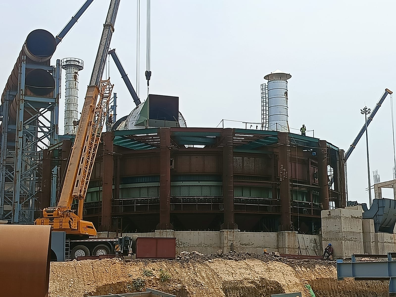 M.S. Enterprises — Industrial Plant Site 2.jpeg